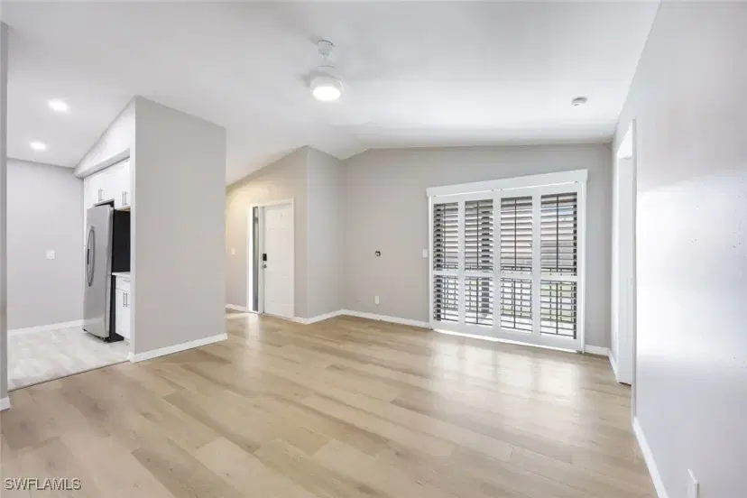 Picture of 17657 Village Inlet Ct, Fort Myers FL 33908