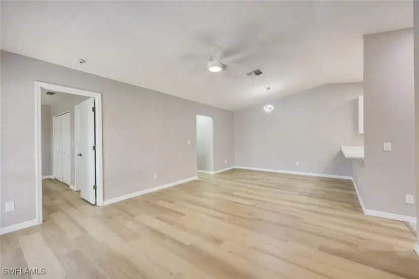 Picture of 17657 Village Inlet Ct, Fort Myers FL 33908