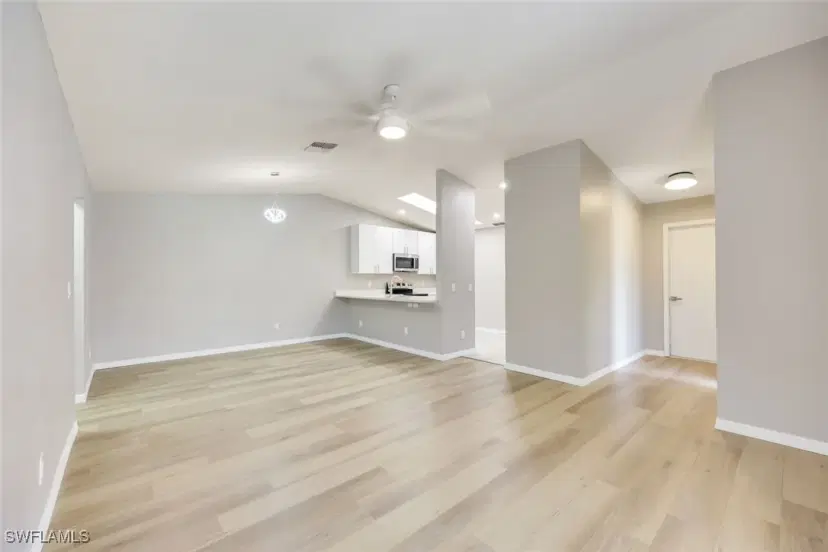 Picture of 17657 Village Inlet Ct, Fort Myers FL 33908