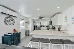 Picture of 3842 Cherry Ln, St. James City, FL 33956