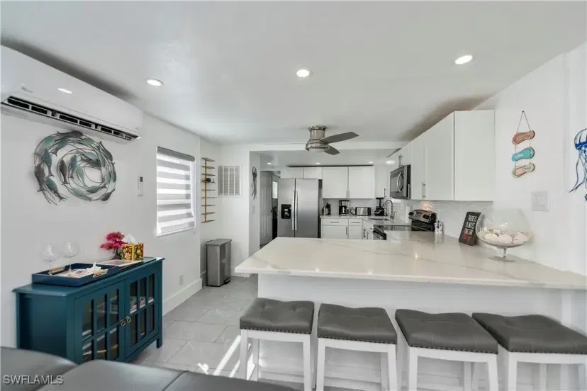 Picture of 3842 Cherry Ln, St. James City FL 33956
