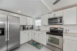 Picture of 3842 Cherry Ln, St. James City, FL 33956