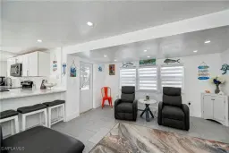 Picture of 3842 Cherry Ln, St. James City, FL 33956