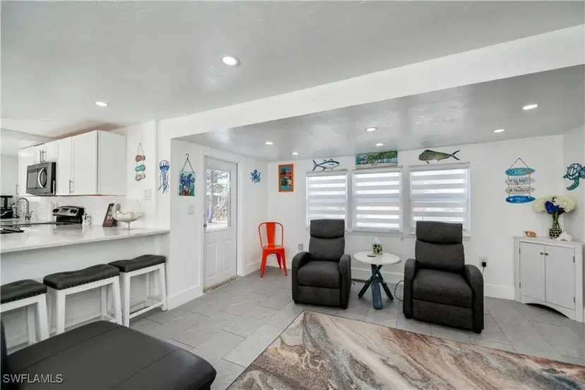 Picture of 3842 Cherry Ln, St. James City FL 33956