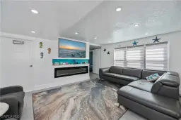 Picture of 3842 Cherry Ln, St. James City, FL 33956