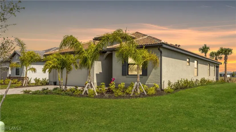 Picture of 20269 Millrun Dr, Estero FL 33928