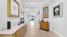 Picture of 20269 Millrun Dr, Estero, FL 33928