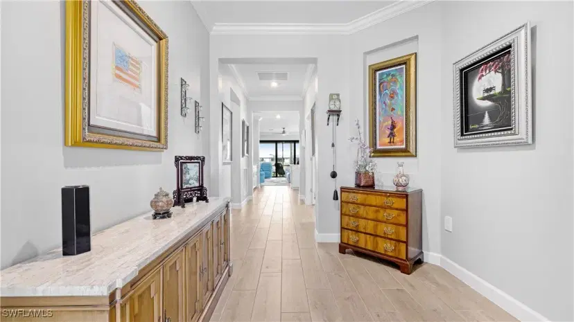Picture of 20269 Millrun Dr, Estero FL 33928