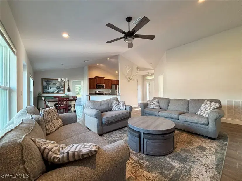 Picture of 12072 Flintstone St, Punta Gorda FL 33955
