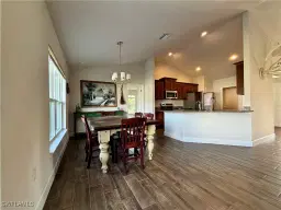 Picture of 12072 Flintstone St, Punta Gorda, FL 33955