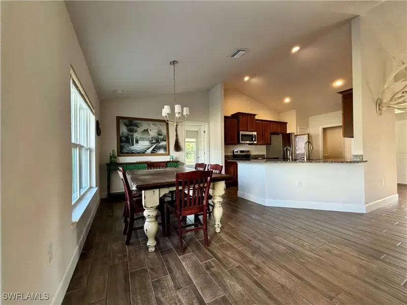 Picture of 12072 Flintstone St, Punta Gorda FL 33955
