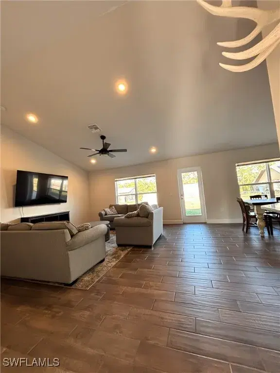 Picture of 12072 Flintstone St, Punta Gorda FL 33955