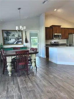 Picture of 12072 Flintstone St, Punta Gorda, FL 33955