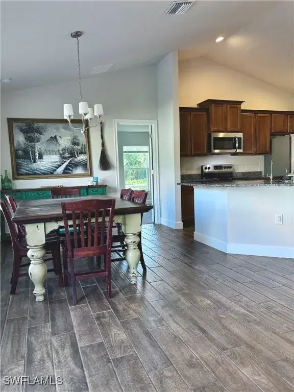 Picture of 12072 Flintstone St, Punta Gorda FL 33955