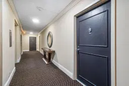 Picture of 2400 Presidential Way 1505, West Palm Beach, FL 33401
