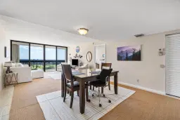 Picture of 2400 Presidential Way 1505, West Palm Beach, FL 33401