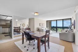 Picture of 2400 Presidential Way 1505, West Palm Beach, FL 33401