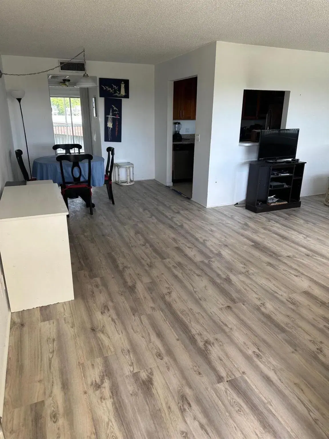 Picture of 300 Village Green Circle S 418, Palm Springs, FL 33461