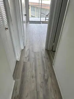 Picture of 300 Village Green Circle S 418, Palm Springs, FL 33461