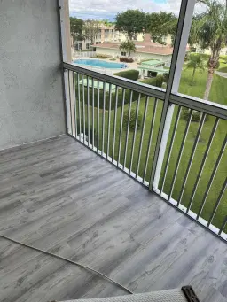 Picture of 300 Village Green Circle S 418, Palm Springs, FL 33461