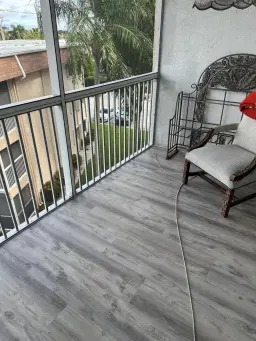 Picture of 300 Village Green Circle S 418, Palm Springs, FL 33461