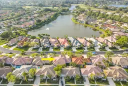 Picture of 213 Eagleton Lake Boulevard, Palm Beach Gardens, FL 33418