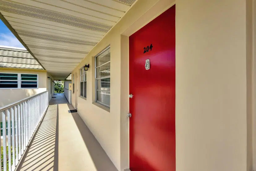 Picture of 20 Vista Gardens Trail 204, Vero Beach FL 32962