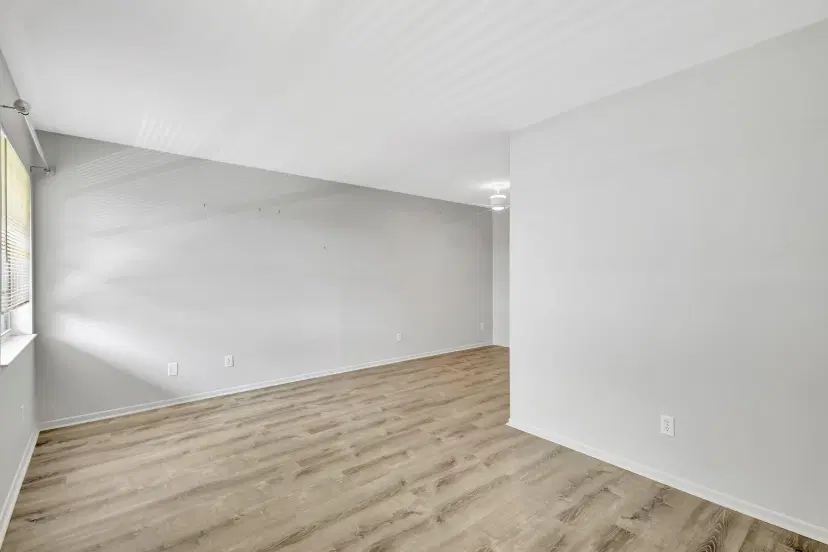 Picture of 20 Vista Gardens Trail 204, Vero Beach FL 32962