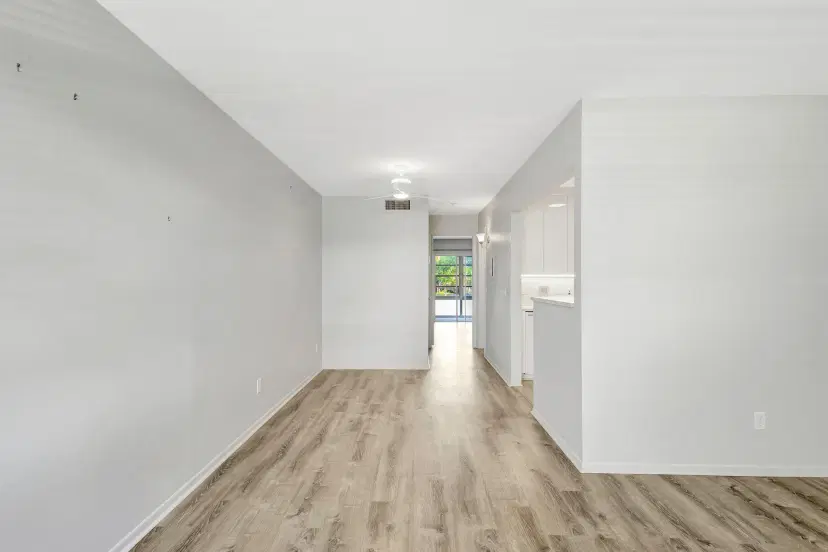 Picture of 20 Vista Gardens Trail 204, Vero Beach FL 32962