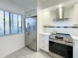 Picture of 1001 Seafarer Circle 102, Jupiter, FL 33477