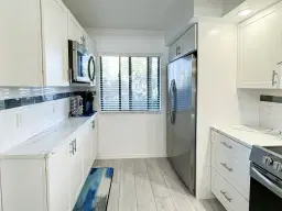 Picture of 1001 Seafarer Circle 102, Jupiter, FL 33477