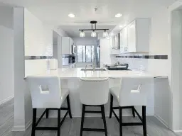 Picture of 1001 Seafarer Circle 102, Jupiter, FL 33477
