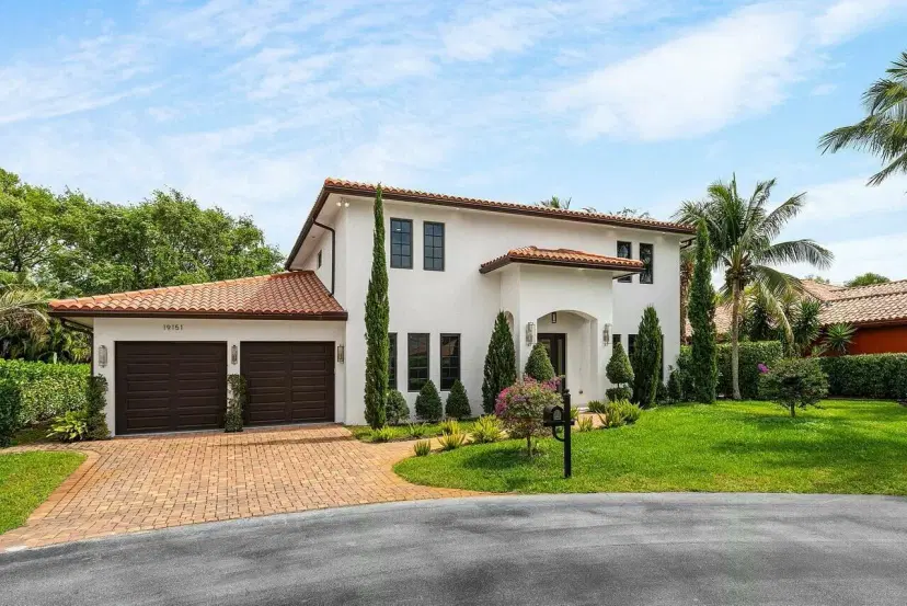 Picture of 19151 SE Daniel Lane, Jupiter FL 33469