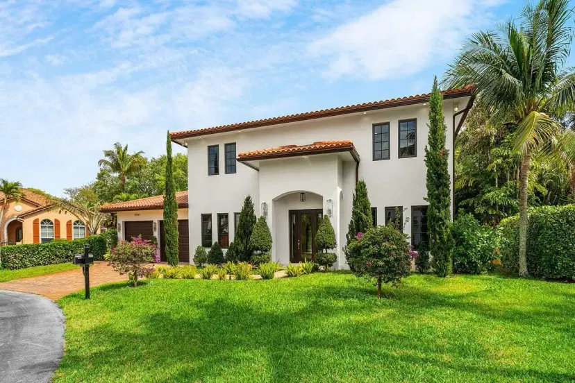 Picture of 19151 SE Daniel Lane, Jupiter FL 33469