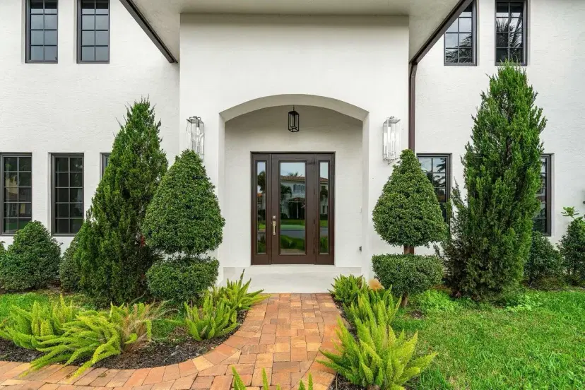 Picture of 19151 SE Daniel Lane, Jupiter FL 33469