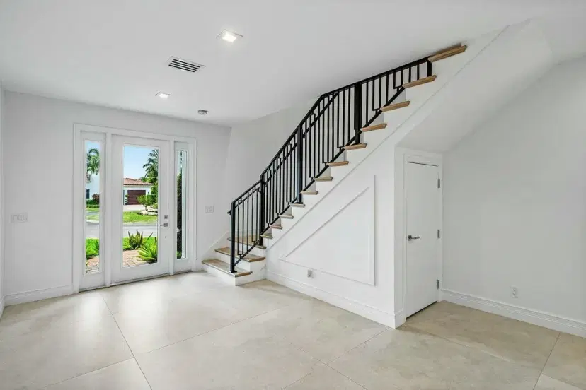 Picture of 19151 SE Daniel Lane, Jupiter FL 33469