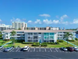 Picture of 170 Horizons E 202, Boynton Beach, FL 33435