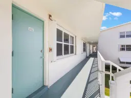 Picture of 170 Horizons E 202, Boynton Beach, FL 33435