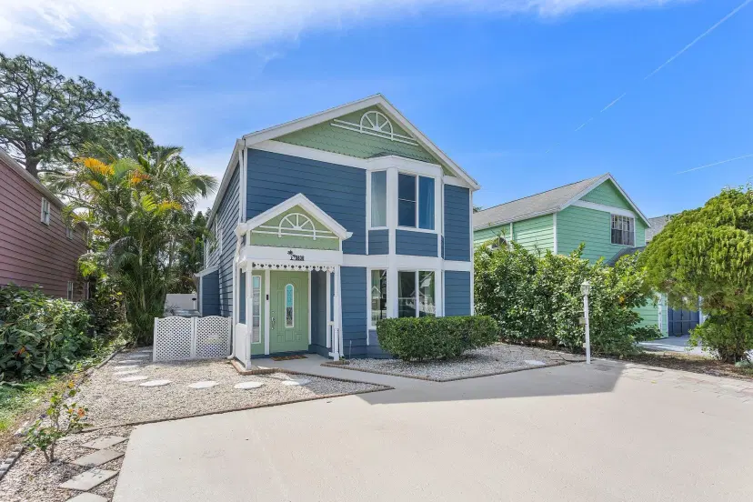 Picture of 5836 Rambler Rose Way, West Palm Beach FL 33415