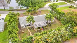 Picture of 8 Bell Lane, Palm Springs, FL 33406