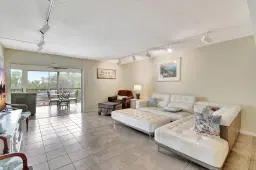 Picture of 9220 SW 14Th St 3304, Boca Raton, FL 33428