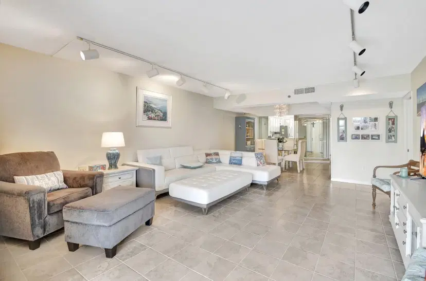 Picture of 9220 SW 14Th St 3304, Boca Raton FL 33428