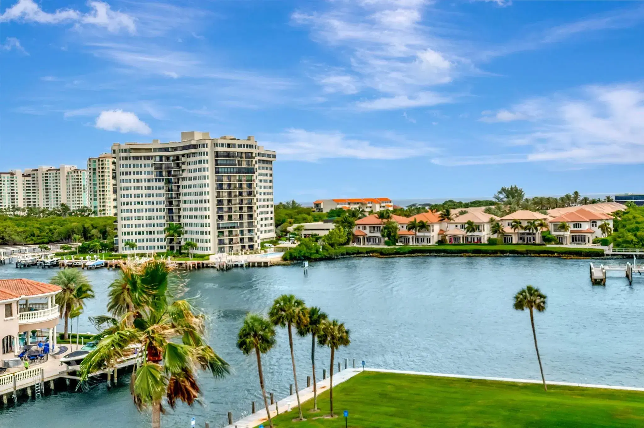 Picture of 899 Jeffery St 708, Boca Raton, FL 33487