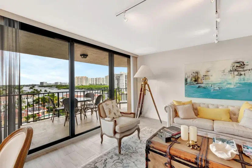 Picture of 899 Jeffery St 708, Boca Raton FL 33487