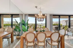 Picture of 899 Jeffery St 708, Boca Raton, FL 33487