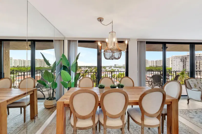 Picture of 899 Jeffery St 708, Boca Raton FL 33487
