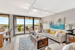 Picture of 899 Jeffery St 708, Boca Raton, FL 33487