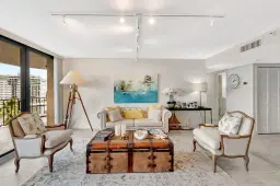 Picture of 899 Jeffery St 708, Boca Raton, FL 33487