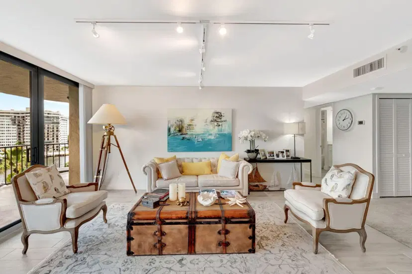 Picture of 899 Jeffery St 708, Boca Raton FL 33487
