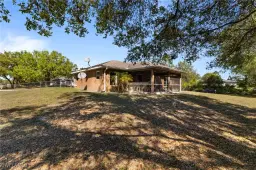Picture of 1024 Iris St E, Lehigh Acres, FL 33974